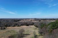 Property for sale in Rains County, Texas