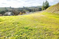 Property for sale in Calaveras County, California