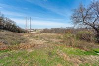 Property for sale in Tarrant County, Texas