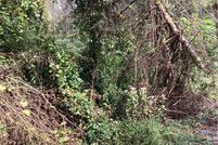 Property for sale in Beaver County, Pennsylvania