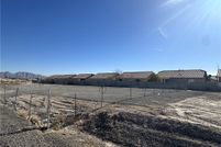 Property for sale in Clark County, Nevada
