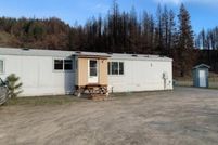 Property for sale in Humboldt County, California