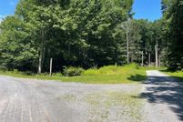 Property for sale in Bland County, Virginia