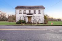 Residential Property for sale in Cumberland County, New Jersey