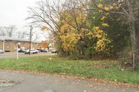 Property for sale in Somerset County, New Jersey