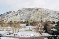 Property for sale in Salt Lake County, Utah