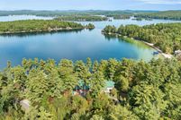 Farm Property for sale in Belknap County, New Hampshire