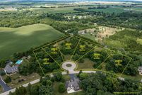 Property for sale in LaSalle County, Illinois