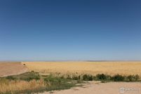 Undeveloped Land for sale in Adams County, Colorado