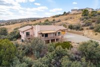 Property for sale in Yavapai County, Arizona