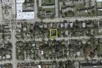 Property for sale in Miami-Dade County, Florida