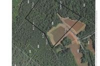 Property for sale in Gloucester County, Virginia