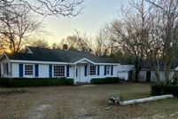 Farm Property for sale in Aiken County, South Carolina