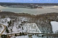 Farm Property for sale in Orange County, Indiana