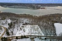 Farm Property for sale in Orange County, Indiana