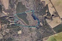 Farm Property for sale in Bulloch County, Georgia