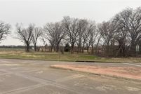 Property for sale in Dallas County, Texas