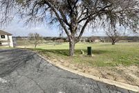 Farm Property for sale in Guadalupe County, Texas