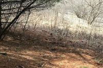 Property for sale in Ashe County, North Carolina