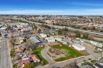 Undeveloped Land in San Joaquin County, California