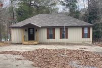 Property for sale in Henry County, Alabama