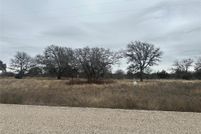 Property for sale in Somervell County, Texas