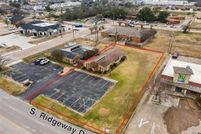 Commercial Property for sale in Johnson County, Texas