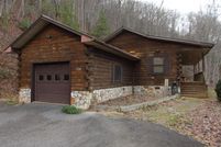 Property for sale in Jackson County, North Carolina