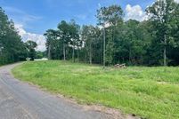 Recreational Property for sale in Pike County, Mississippi