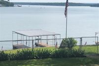Residential Property for sale in Brown County, Texas