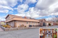Recreational Property for sale in Ulster County, New York