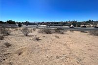 Property for sale in San Bernardino County, California