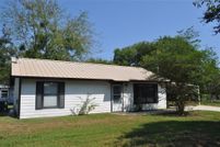 Property for sale in Hopkins County, Texas