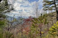 Undeveloped Land for sale in Macon County, North Carolina