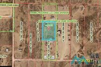Ranch Property for sale in Eddy County, New Mexico
