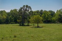 Ranch Property for sale in Benton County, Arkansas
