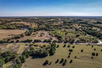 Property for sale in Collin County, Texas