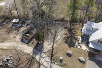 Undeveloped Land for sale in Mayes County, Oklahoma