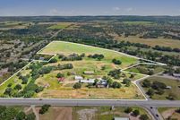 Farm Property for sale in Gillespie County, Texas