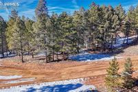 Property for sale in Teller County, Colorado