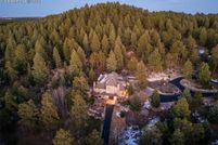 Residential Property for sale in El Paso County, Colorado