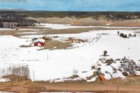 Property for sale in Teller County, Colorado