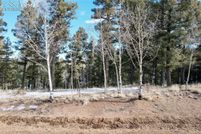 Property for sale in Teller County, Colorado