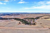 Recreational Property for sale in Douglas County, Colorado