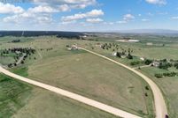 Property for sale in El Paso County, Colorado