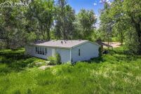 Property for sale in El Paso County, Colorado