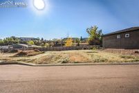 Property for sale in El Paso County, Colorado