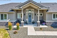 Property for sale in El Paso County, Colorado