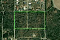 Property for sale in Izard County, Arkansas