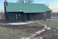 Farm Property for sale in Creek County, Oklahoma